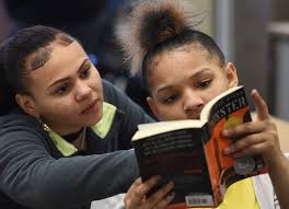 Erie School District expands Sanctuary Based Learning Program