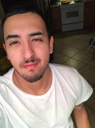 christian ayala king (@backroadsdad26)