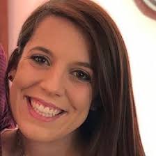 jen cassidy head shot ypn-edited