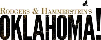 Tickets Rodgers Hammersteins Oklahoma Official