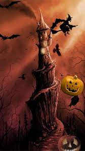 Halloween live wallpaper is a free wallpaper app that gives halloween look to your android's background. Halloween By Fexware Live Wallpaper Hd Fur Android Kostenlos Herunterladen Live Wallpaper Halloween Fur Android