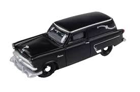 Image result for La Plata Blue 1950 Dodge