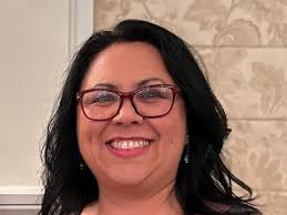 Fundraiser for Victoria Hudson by Susan Sapp : Help the Hudson Family  Rebuild