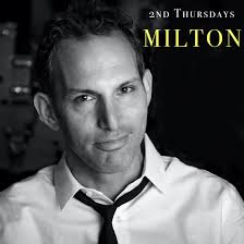 Rogue Waves April: Live Music in Jersey City