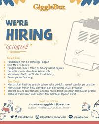 Informasi diksar satpam di pekanbaru riau, biaya diksar, jadwal pelaksanaan, materi diksar, keuntungan diksar, lokasi diksar, pusdiklat satpam, dll. Andi Irvan Angota Satpam Bank Bjb Linkedin