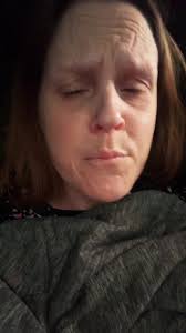 Claudia Jane Chung Arrest in Lubbock