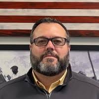 Jeff Ream Email & Phone Number