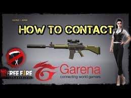 By tradition, all battles will occur on the island, you will play against 49 players. How To Contact Garena Freefire Battlegrounds Share Problems Bugs Questions And Report Any Hacker Youtube