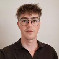 900+ "Splitt" profiles