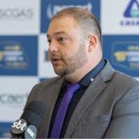 Carol Nardino's Instagram, Twitter & Facebook