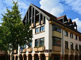 Volksbank Breisgau Nord Wikipedia