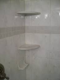 There are two regular kinds of glass shower entryways. 30 Great Pictures And Ideas Of Decorative Ceramic Tiles For Bathroom 2021