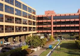 French Campus San Francisco