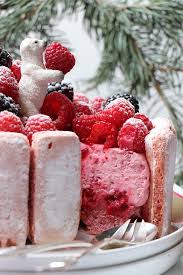 Epingle Sur Fruits
