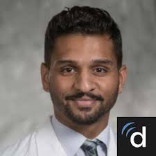 Best Varicose vein treatment Doctors in Archer Lodge, NC