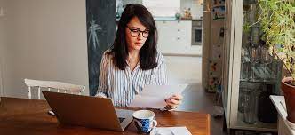 Reviews for pnc bank customer service (14). Personal Banking Pnc