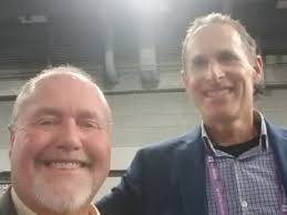 APTA Alaska (@aptaalaska) • Instagram photos and videos