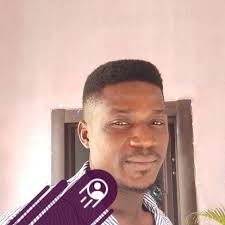 Two Championship heavy-hitters who will be DESPERATE for three points  tonight... who will come out