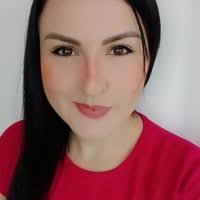 30+ "Rosales Chacon" profiles