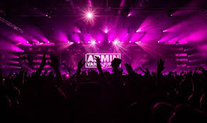 See the full line up and live stream. Aly Fila Marlo And More Announced On Asot 900 Bay Area Lineup Edm Identity
