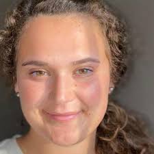 Bryanna Jaeggi and Tyler Boudreau's Wedding Website