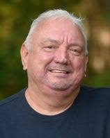 Jeffrey Clark Hetrick Obituary