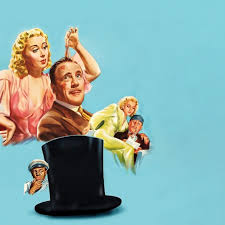 Watch Topper Returns (1941) Full Movie Free on Plex - Plex