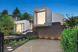 44 Hedderwick Street Balwyn North Vic 3104 Image 0 Modern Architecture Design Modern Architecture Architecture