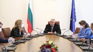 We cover the latest astrazeneca headlines and breaking news impacting astrazeneca stock performance. Bulgaria Suspends Astrazeneca Vaccine Use Euractiv Com