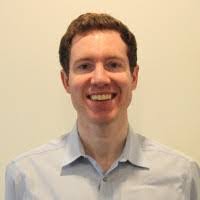 Kevin Goodnow's Instagram, Twitter & Facebook