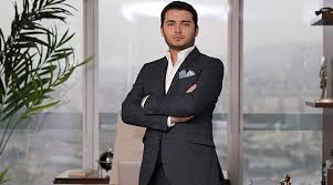 Thodex, bitcoin alım satım sitesi yaptığı reklamla türkiye gündeminde. Jd5ozokvdiysqm