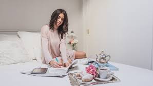 10+ Ideas for Managing Wedding Planning Stress