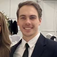 100+ "Josh Dc" profiles