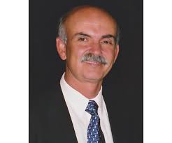 Robert J. Moretti Obituary (2024)