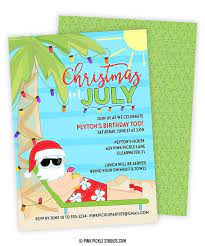 Thousands of people gathered for a pool party in wuhan, where coronavirus was first reported. Christmas In July Invitation Christmas In July Summer Christmas In July Decorations Christmas Birthday Invitations Christmas Party Invitations