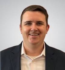 Meet Our Automotive Team