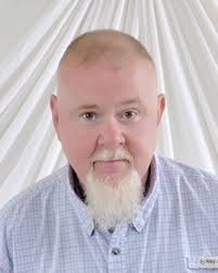 Steven Ray Neal Obituary December 8, 2025