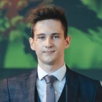 100+ "Melderis" profiles