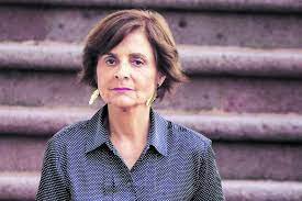 We did not find results for: Paula Daza Subsecretaria De Salud Publica Tenemos Que Lograr Que Las Personas Se Vayan Enfermando Progresivamente La Tercera