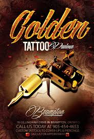 View listing photos and use detailed real estate filters to find the perfect place. Golden Tattoo Parlour Home Facebook
