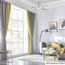 Purely decorative, it extends across all the blinds on the same headrail for a unified look. China Factory Wholesale Modern Design Polyester Fabric Curtain Vertical Blind For Student Room China Curtain And Window Curtain Price