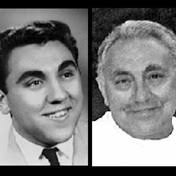 Search for Obituaries