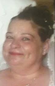 Janet Smith Obituary (1956