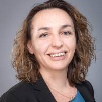 20+ profils pour “Candy”