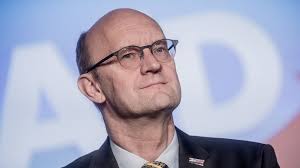 Verstrickt mit russischen Ideologen: AfDler und andere Rechte.