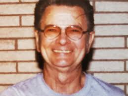 James "Jim" Thurman Tucker's Funeral Details