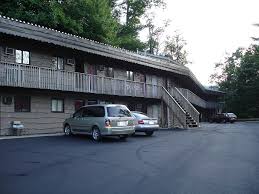 686 state farm rd boone, nc 28607. 7 Appalachian Studio Apartments From 475 550 2 Units Without Kitchen Left For August Wv Investments