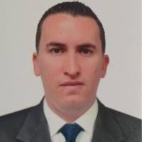 40+ "León Lora" profiles