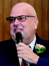 State of the Borough 2020