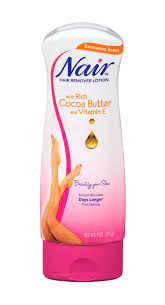 Green gobbler dissolve liquid hair & grease clog remover. Depilatory Hair Removal Creams 101